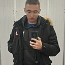 Тимур, 27 лет