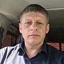 Алексей, 42 года
