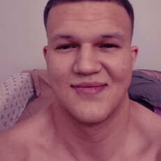 Фотография мужчины Расул, 23 года из г. Павлодар