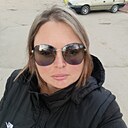 Марина, 41 год