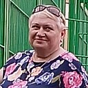 Лилия, 70 лет