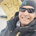 Александр, 50 лет