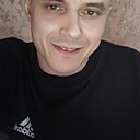 Владимир, 34 года