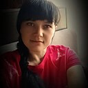 Мария, 40 лет