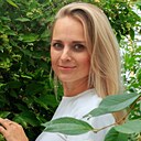 Ольга, 39 лет