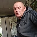 Александр, 50 лет