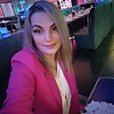 Ксюша, 47 лет