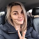 Ксюша, 47 лет