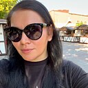 Ольга, 48 лет