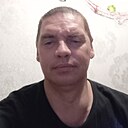 Владимир, 45 лет