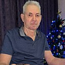 Сергей, 68 лет