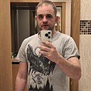 Николай, 36 лет