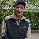 Константин, 45 лет