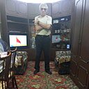 Масхут, 55 лет