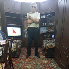 Фотография мужчины Масхут, 55 лет из г. Тетюши