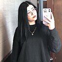 Кристина, 18 лет