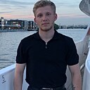 Павел, 22 года