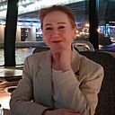 Лучик, 60 лет