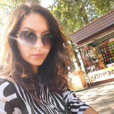 Фотография девушки Олеся, 44 года из г. Брянск