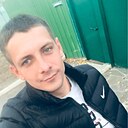 Андрей, 29 лет