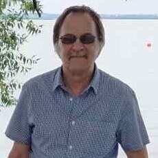 Фотография мужчины Сергей, 64 года из г. Минск