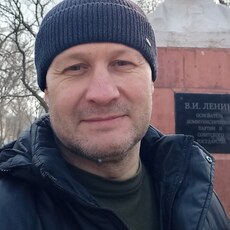 Фотография мужчины Сергей, 52 года из г. Фролово