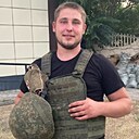 Ваня, 24 года