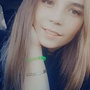 Татьяна, 30 лет