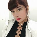 Ольга, 47 лет