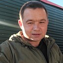 Денис, 36 лет