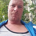 Александр, 39 лет