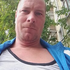 Фотография мужчины Александр, 39 лет из г. Алатырь