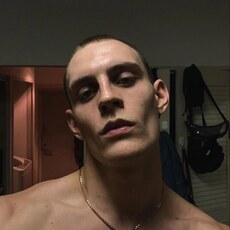 Фотография мужчины Grey, 34 года из г. Ессентуки