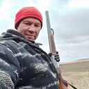 Николай, 43 года