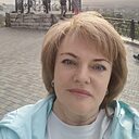 Елена, 53 года