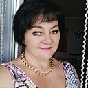Елена, 53 года