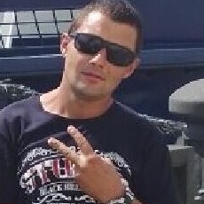 Фотография мужчины Александр, 37 лет из г. Ессентуки