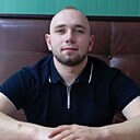 Александр, 25 лет