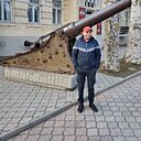 Сергей, 34 года