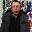 Сергей, 48 лет