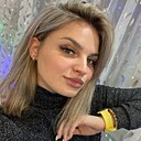 Виктория, 27 лет