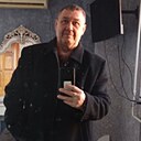 Сергей, 54 года