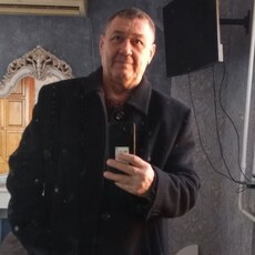 Фотография мужчины Сергей, 54 года из г. Тюмень