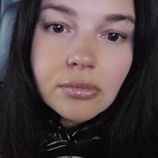 Фотография девушки Ирина, 47 лет из г. Волгоград