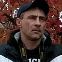 Андрей, 49 лет