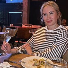 Фотография девушки Наталья, 56 лет из г. Омск