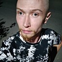Денис, 29 лет