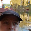 Милый, 46 лет