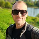 Сергей, 29 лет