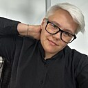 Рузалина, 26 лет